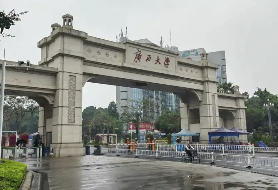 考研数学大纲精讲一本通