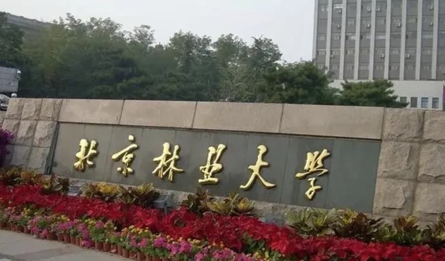 应用化学考研学校排名前100