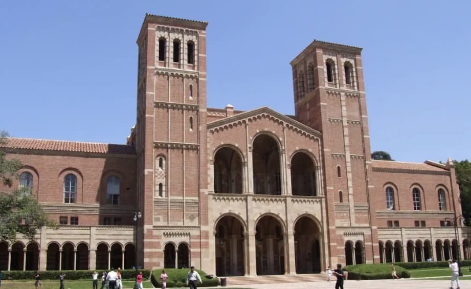 考研数学学到几月份了