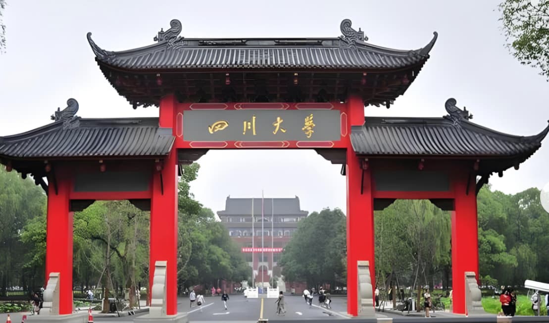 考研数学题答疑机构有哪些