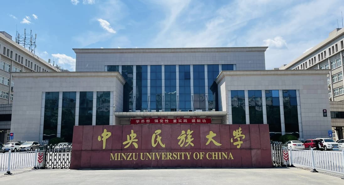 北大文科生数学好吗考研