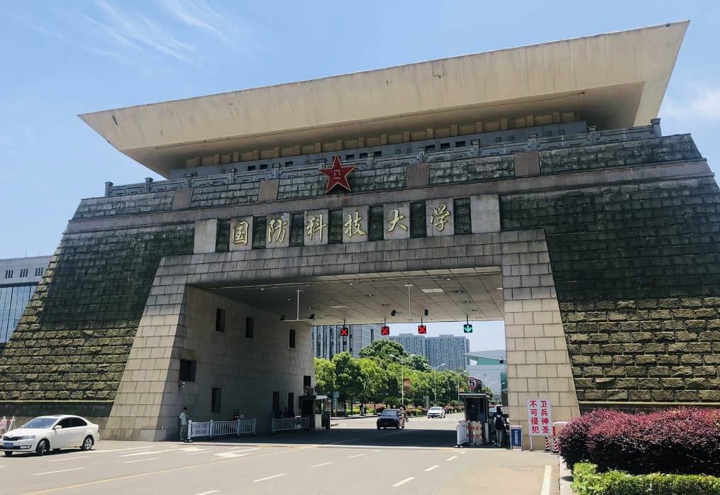 考研英语真题跟考场一样