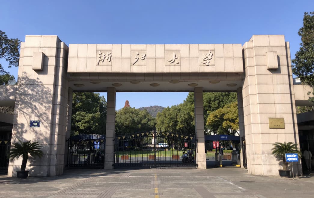 大学生考研英语二怎么考