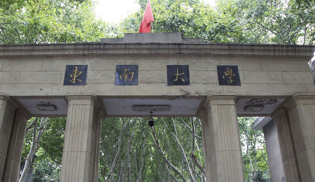 考研英语一阅读怎么懵