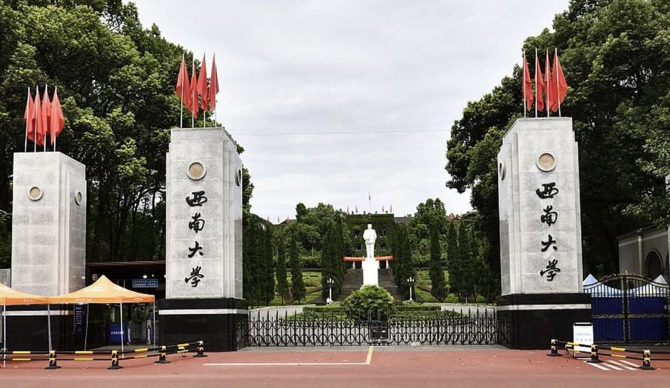 会计专硕考研240分怎么样