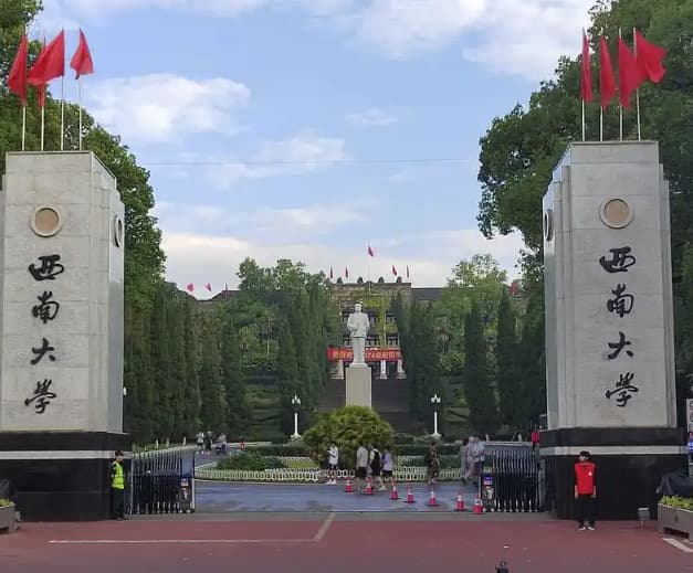 2021考研数学一概率
