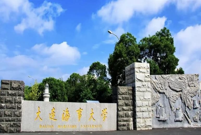 法硕非法学考研2026书籍