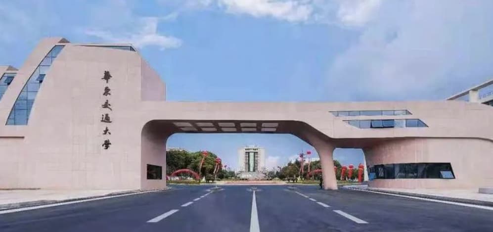 考研数学强化班看什么书