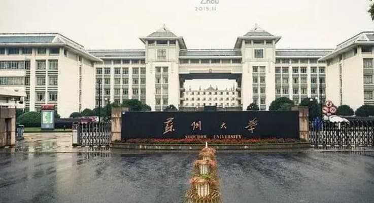 考研数学百度云（考研数学网盘分享）