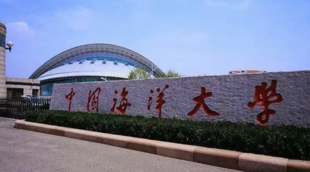 4月开始准备考研数学