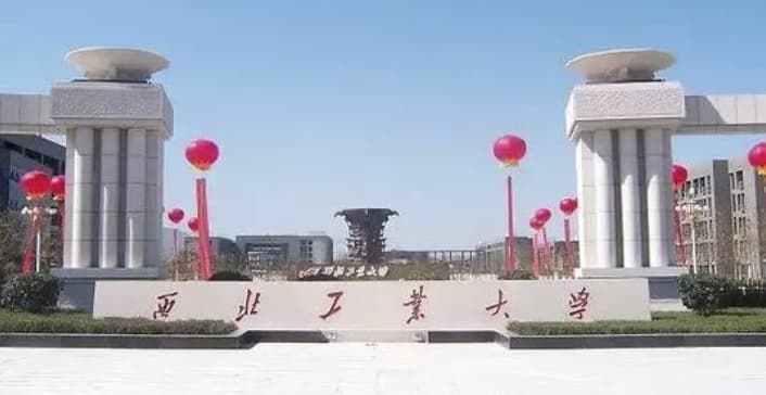 考公和考研同时上岸是什么体验