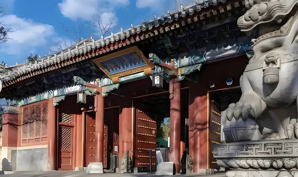 跨专业考研心理学专业
