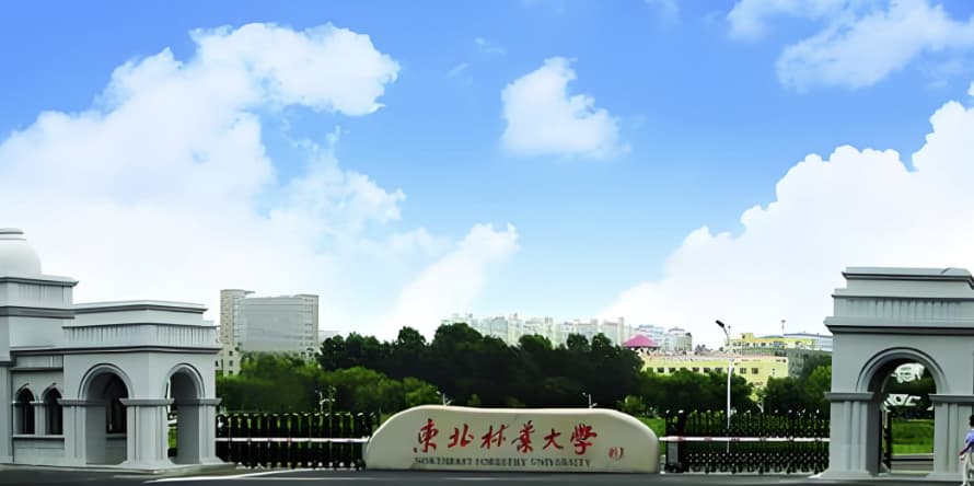 英语分数要改吗考研真题
